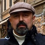 Imatge del perfil de Joan Florit Amengual